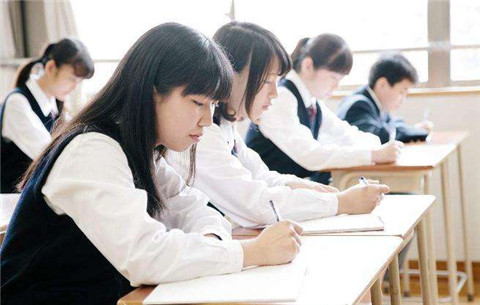 北京jtest考试：日语jtest练习题（4）