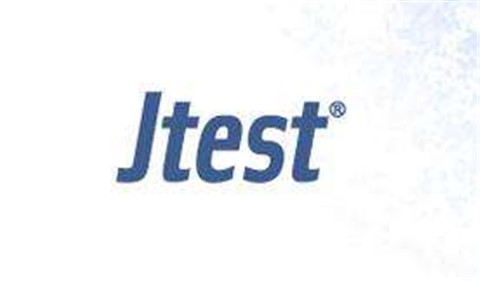 北京jtest考试：日语jtest练习题（5）