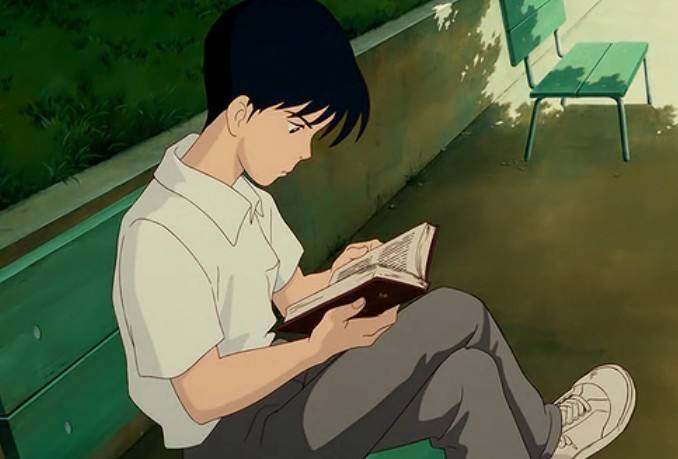 南京jlpt培训:jlpt n1听力常用词汇(1) 南京jlpt培训:jlpt n1听力常用词汇(1)