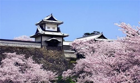 【日本eju考试】日本民间故事:贪婪男人的白日梦 【日本eju考试】日本民间故事:贪婪男人的白日梦