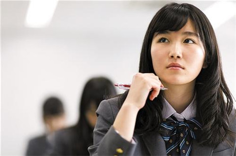 nss8培训:提高nss8成绩,你要掌握这些惯用语(4) nss8培训:提高nss8成绩,你要掌握这些惯用语(4)