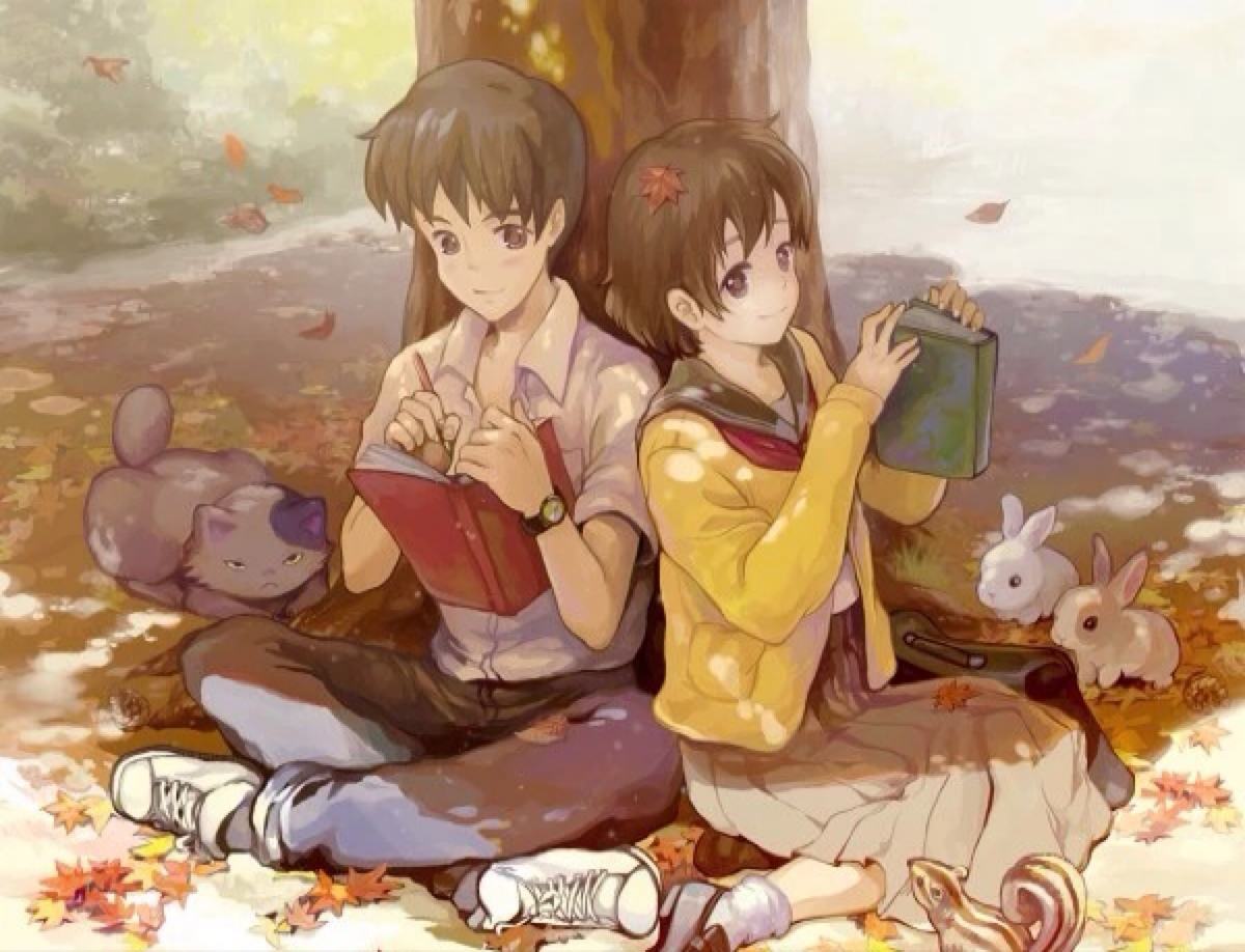 北京jtest考试：日语jtest练习题（6）