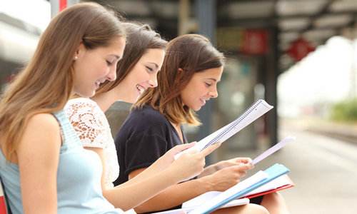 南京jlpt培训：日语常用句型整理 （8）