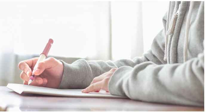 2018日语jtest考试：在做题中掌握词汇（1）