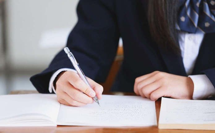 备考jlpt：日语一级词汇综合练习题（5）