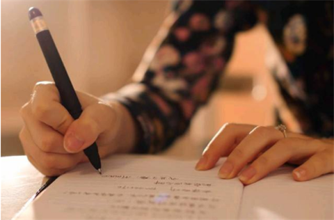 nss8培训:提高nss8成绩,你要掌握这些惯用语(6) nss8培训:提高nss8成绩,你要掌握这些惯用语(6)