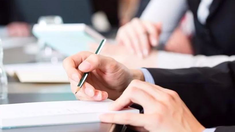 2018年jlpt考试：每天掌握一点日语形容动词知识(4)