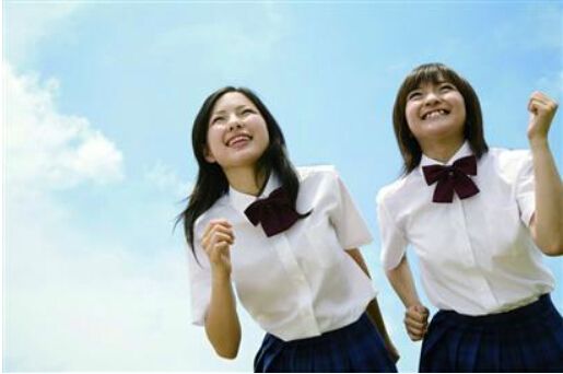 北京jtest考试：日语jtest练习题（9）