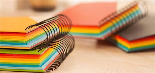 北京jtest考试：日语jtest练习题（10）