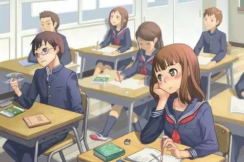 南京jlpt培训:日语常用句型整理 (10) 南京jlpt培训:日语常用句型整理 (10)