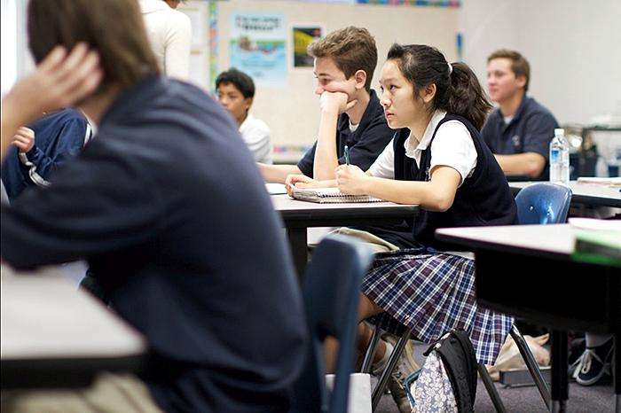 大连jlpt培训：jlpt n1语法详解（1）