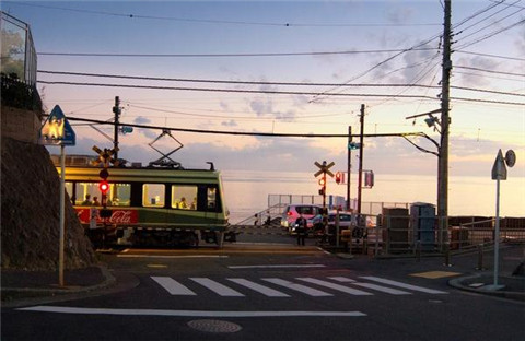 日语口语难?jsst培训告诉你如何提高日语口语水平! 日语口语难?jsst培训告诉你如何提高日语口语水平!