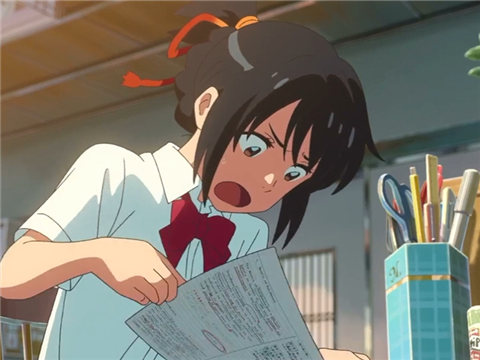 2018日语jtest考试：在做题中掌握词汇（7）