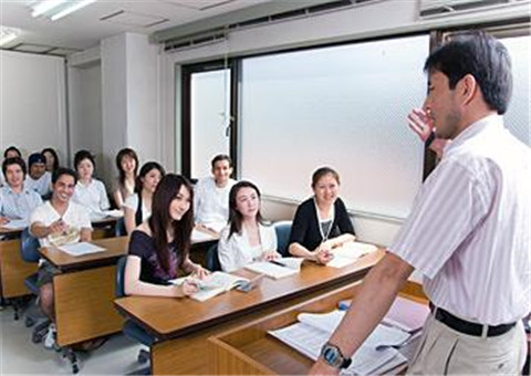 nss8考试复习：提高考试成绩，惯用语不可忽视！