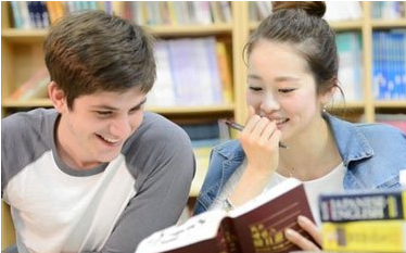 nss8考试备考：与手有关的惯用语知识（2）