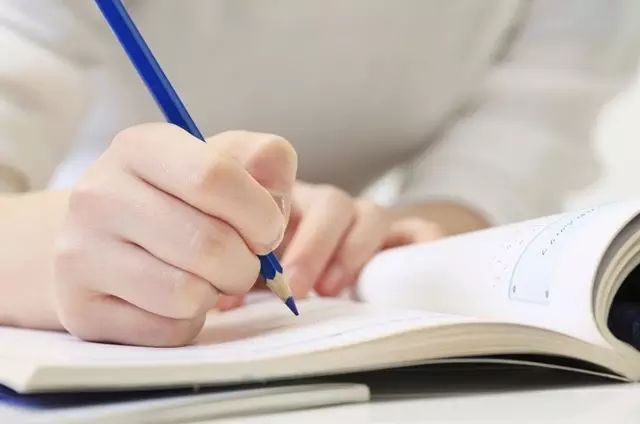 jtest听力难？你所缺的是这份解题技巧！