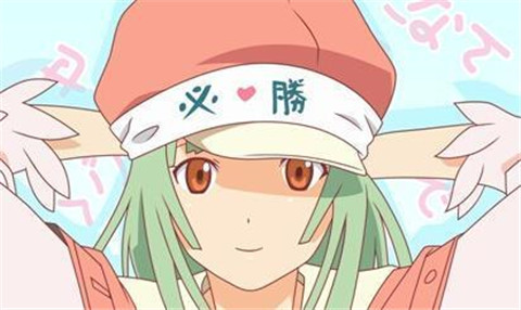 2018jlpt考试备考：日语常用句型