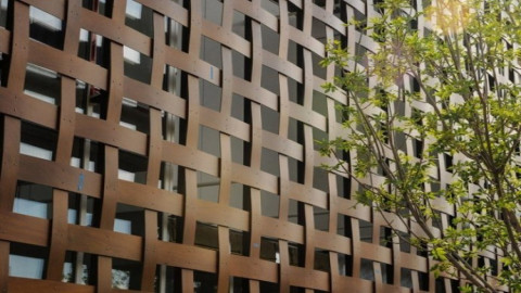 bjt商务日语考试真题练习