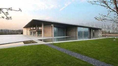 北京eju培训：2017年内的日本国内婴儿出生人数减少了近65%