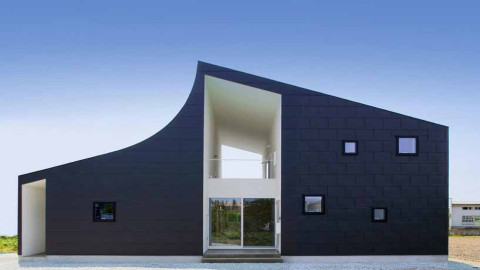 JTEST考试备考经验 JTEST考试备考经验