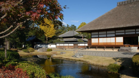 JTEST的学习经验盘点