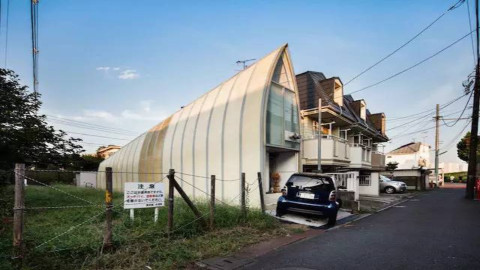 JTEST和日语等级考试有哪些不同点呢? JTEST和日语等级考试有哪些不同点呢?