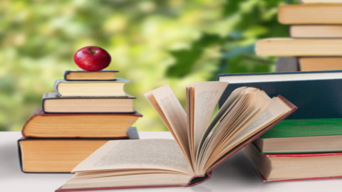 JTest考试常用惯用语介绍