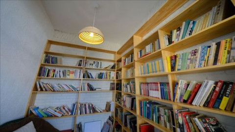 日语词汇中不可思议的表达方式盘点