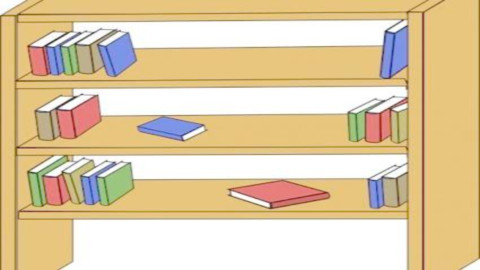 日语jtest考试词汇之「絶体」和「絶命」的区别