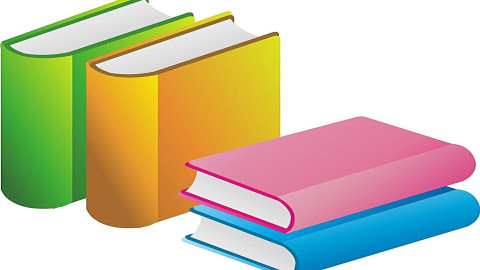 日语词汇有哪些记忆技巧？