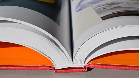 JLPT考试N3易错题集锦 JLPT考试N3易错题集锦