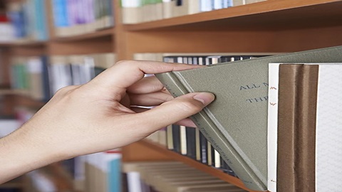 j-test日语考试与JLPT的区别