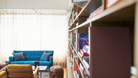 JTEST日语解题要点 JTEST日语解题要点