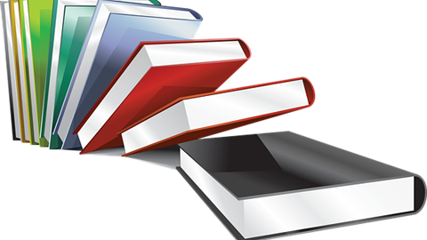 日本留学各专业费用解答 日本留学各专业费用解答