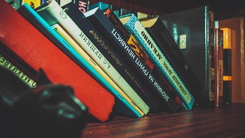 日语等级考试jtest常见句子