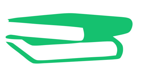 N2能力考试知识点和练习 N2能力考试知识点和练习