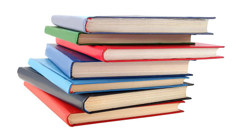 日语JLPT真题阅读模拟练习题2