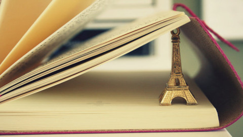 日语JLPT真题阅读模拟练习题1 日语JLPT真题阅读模拟练习题1