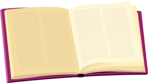 JLPT备考N1考试读解的练习与讲解(2) JLPT备考N1考试读解的练习与讲解(2)