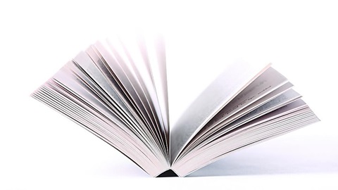 j-test日语考试和JLPT考试有哪些区别？