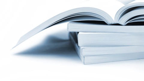 日语j-test备考技巧 日语j-test备考技巧