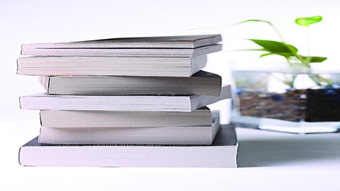 日语考试JTEST注意事项有哪些? 日语考试JTEST注意事项有哪些?