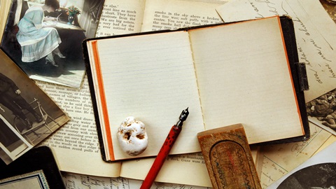 J.TEST考试EF级别全解剖