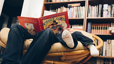 JTEST考试真题练习