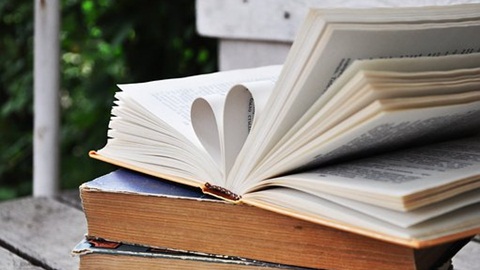 JLPT备考:日语词汇 JLPT备考:日语词汇