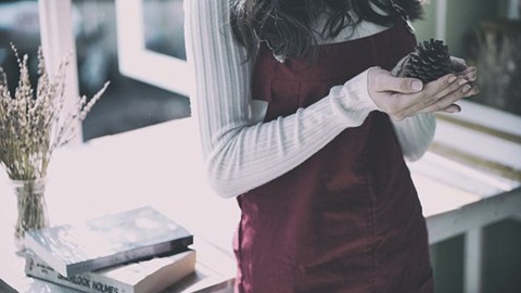 日语中有趣的俗语介绍(2) 日语中有趣的俗语介绍(2)