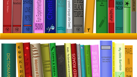 JTEST考试练习题介绍