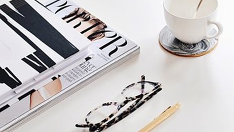 JLPT真题模拟练习题