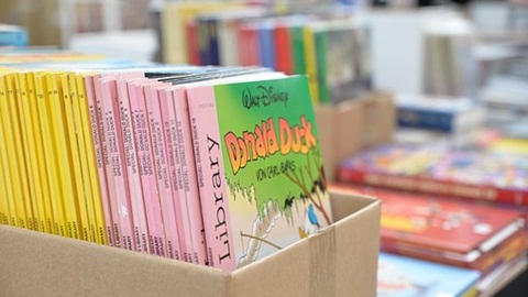 JTEST日语考试接续词例解（一）