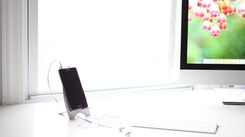 JTEST日语考试接续词例解(三) JTEST日语考试接续词例解(三)